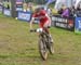 2015 Val di Sole World Cup