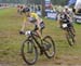 2015 Val di Sole World Cup