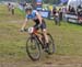 2015 Val di Sole World Cup