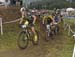 2015 Val di Sole World Cup