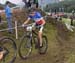 2015 Val di Sole World Cup