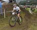 2015 Val di Sole World Cup