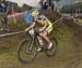 2015 Val di Sole World Cup