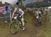 2015 Val di Sole World Cup