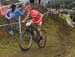 2015 Val di Sole World Cup