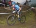 2015 Val di Sole World Cup