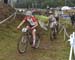 2015 Val di Sole World Cup