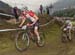 2015 Val di Sole World Cup