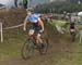 2015 Val di Sole World Cup