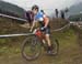 2015 Val di Sole World Cup