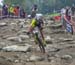 2015 Val di Sole World Cup
