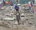 2015 Val di Sole World Cup