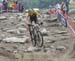 2015 Val di Sole World Cup