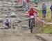 2015 Val di Sole World Cup