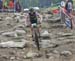 2015 Val di Sole World Cup