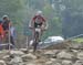 2015 Val di Sole World Cup