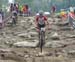 2015 Val di Sole World Cup