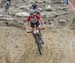 2015 Val di Sole World Cup
