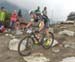 2015 Val di Sole World Cup