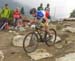 2015 Val di Sole World Cup