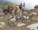 2015 Val di Sole World Cup