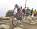 2015 Val di Sole World Cup