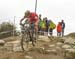 2015 Val di Sole World Cup