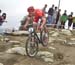 2015 Val di Sole World Cup
