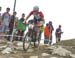 2015 Val di Sole World Cup