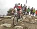2015 Val di Sole World Cup