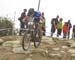 2015 Val di Sole World Cup