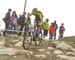 2015 Val di Sole World Cup