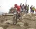 2015 Val di Sole World Cup