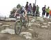 2015 Val di Sole World Cup