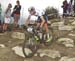 2015 Val di Sole World Cup