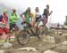 2015 Val di Sole World Cup