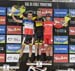 2015 Val di Sole World Cup