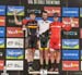 2015 Val di Sole World Cup