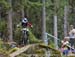 2015 Val di Sole World Cup