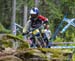 2015 Val di Sole World Cup