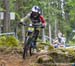 2015 Val di Sole World Cup