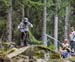 2015 Val di Sole World Cup