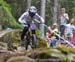 2015 Val di Sole World Cup
