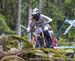 2015 Val di Sole World Cup