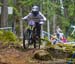 2015 Val di Sole World Cup