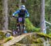 2015 Val di Sole World Cup