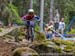2015 Val di Sole World Cup