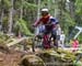 2015 Val di Sole World Cup