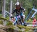 2015 Val di Sole World Cup