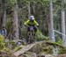 2015 Val di Sole World Cup